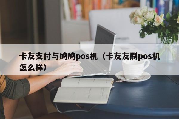 卡友支付与鸠鸠pos机（卡友友刷pos机怎么样）