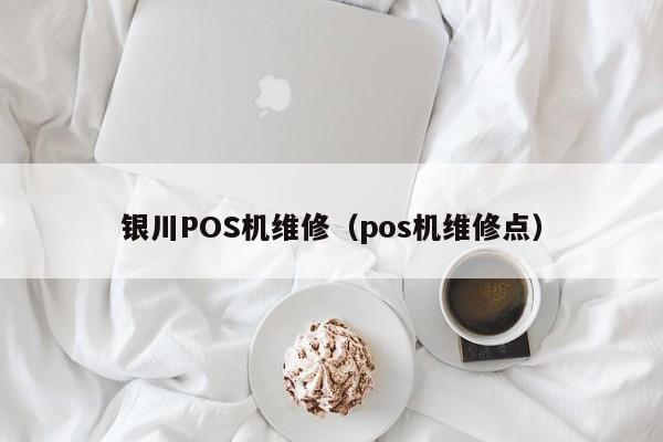 银川POS机维修（pos机维修点）