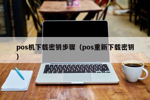 pos机下载密钥步骤（pos重新下载密钥）